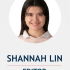 Byline photo of Shannah Lin