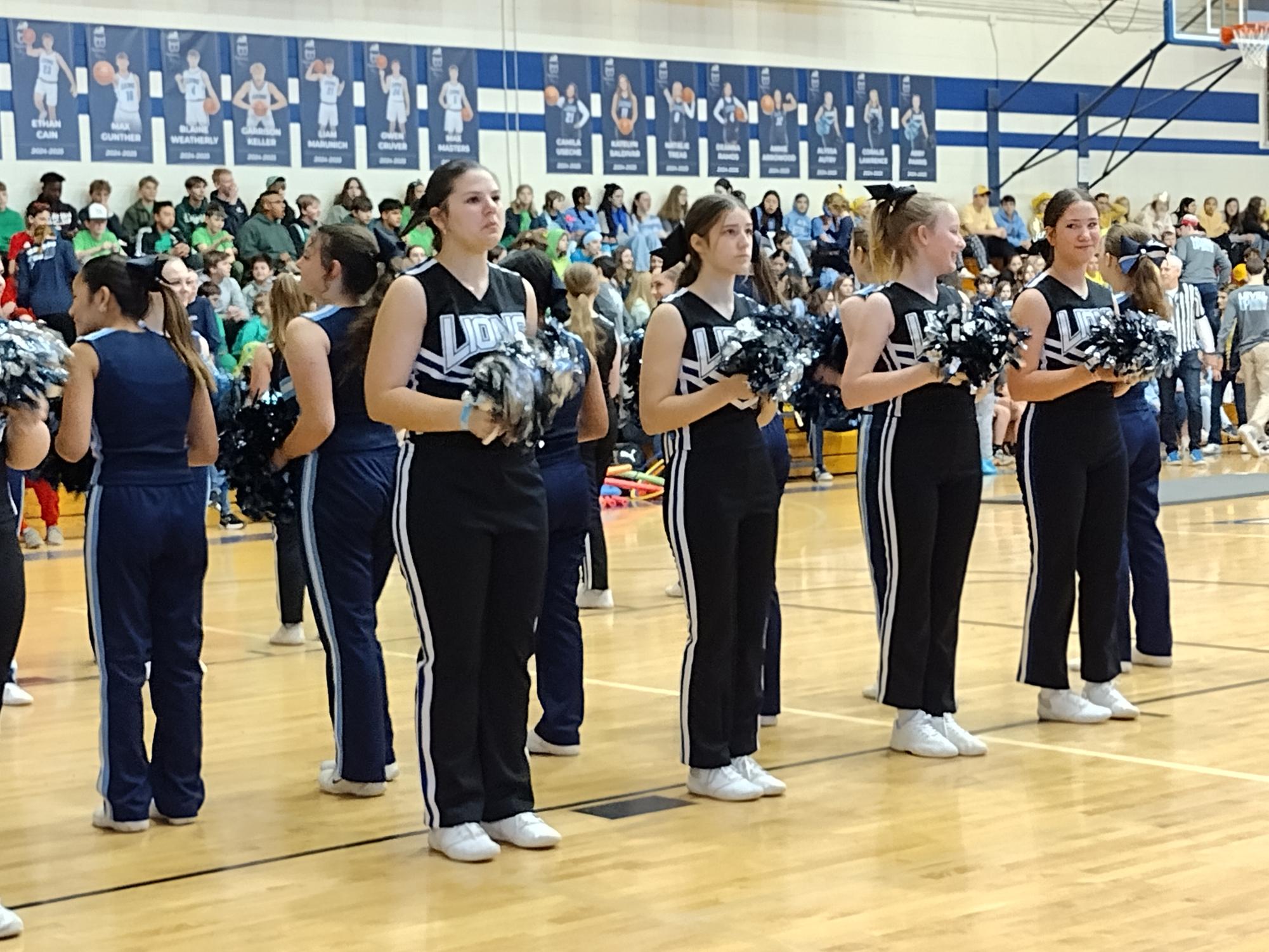 IMG_20250221_123616064