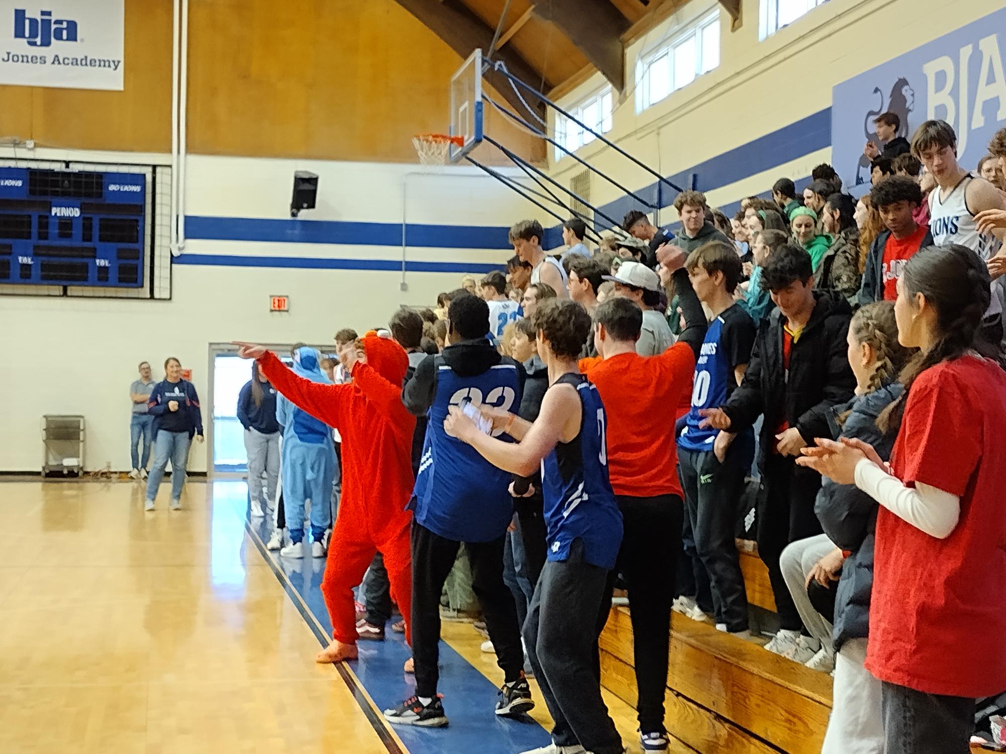 IMG_20250221_124310841
