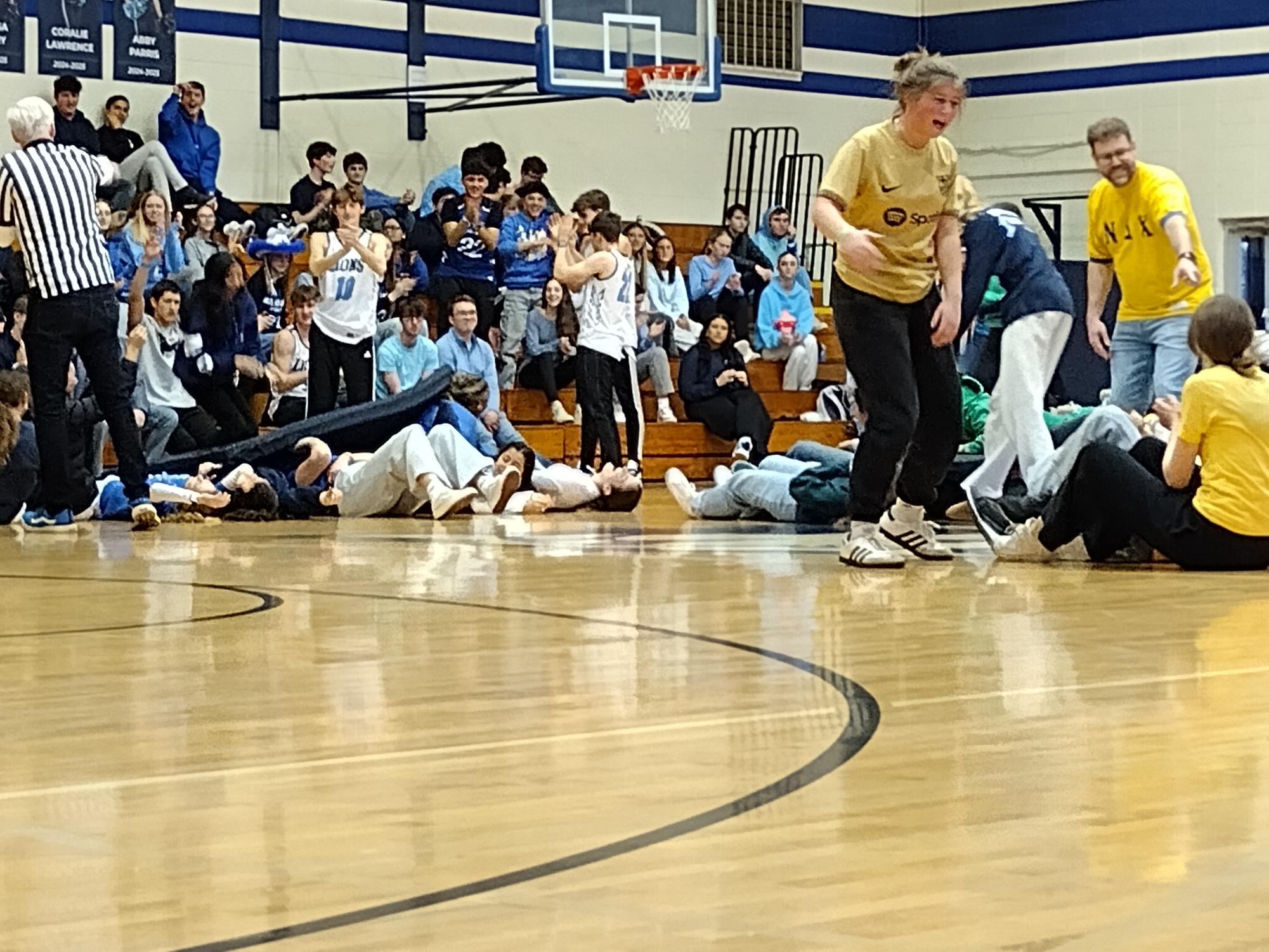 IMG_20250221_135444219_MP