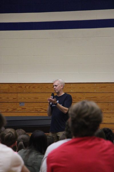 IMG_3016