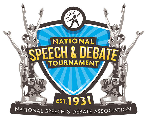 NSDA Summer Scare