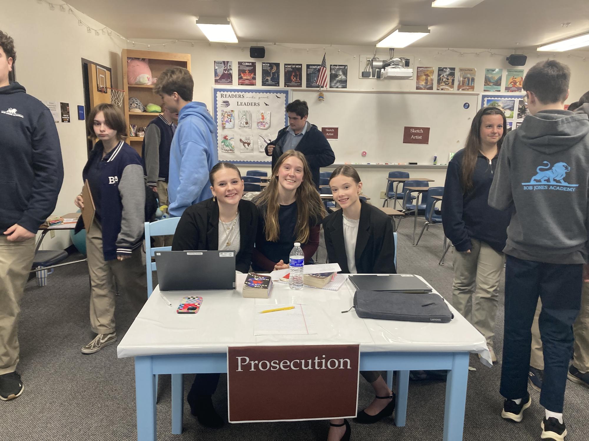Copy of 1st hour lawyers