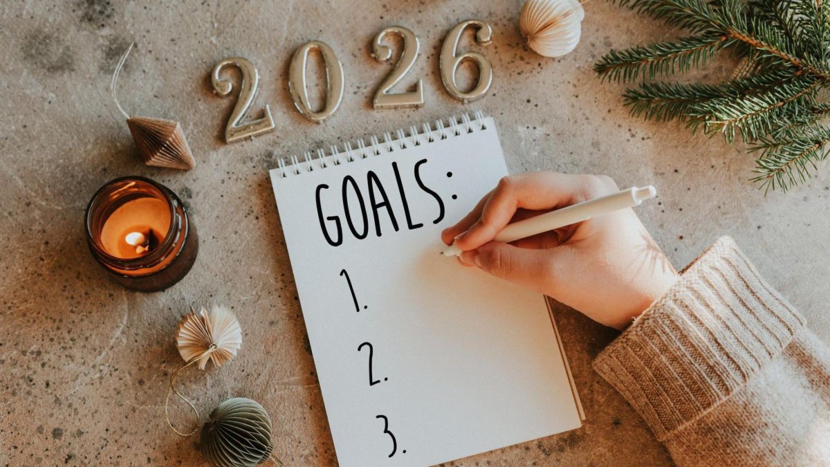 Wise Guys: Yes for Resolutions?