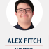 Byline photo of Alex Fitch