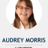 Byline photo of Audrey Morris
