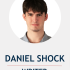 Byline photo of Daniel Shock