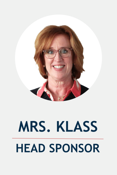 Mrs. Klass