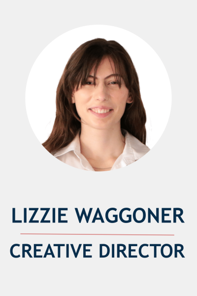 Lizzie Waggoner
