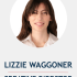Byline photo of Lizzie Waggoner