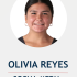 Byline photo of Olivia Reyes