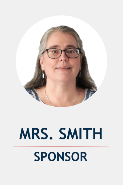 Mrs. Smith