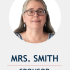 Byline photo of Mrs. Smith
