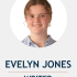 Byline photo of Evelyn Jones