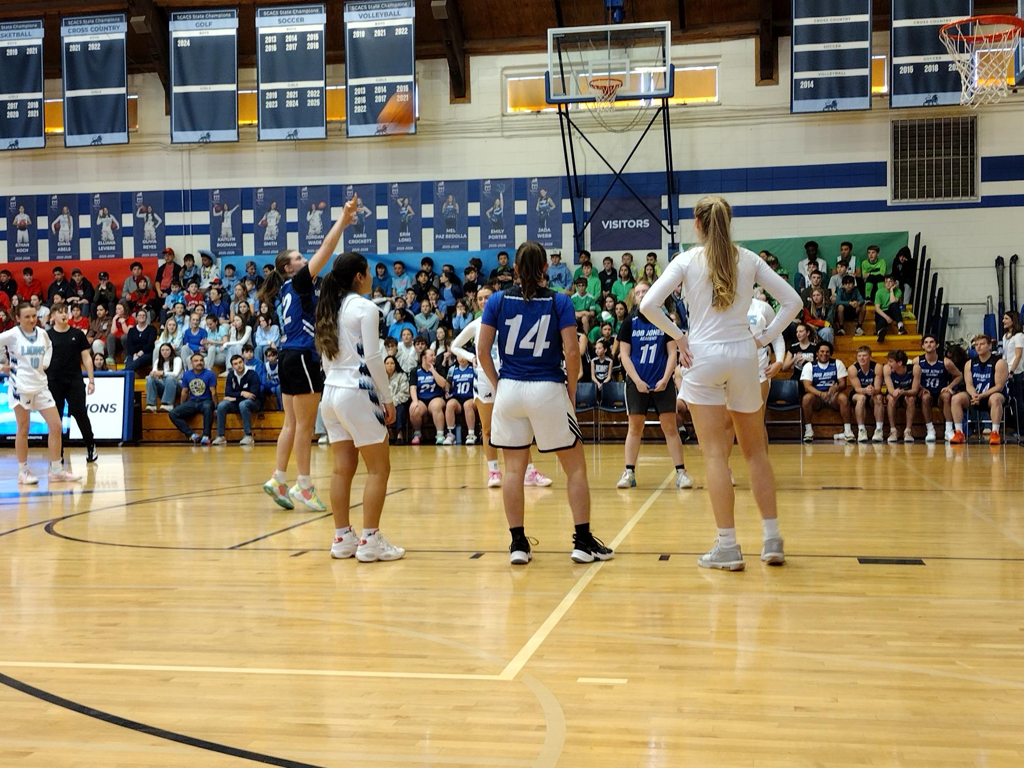IMG_20260206_134601147