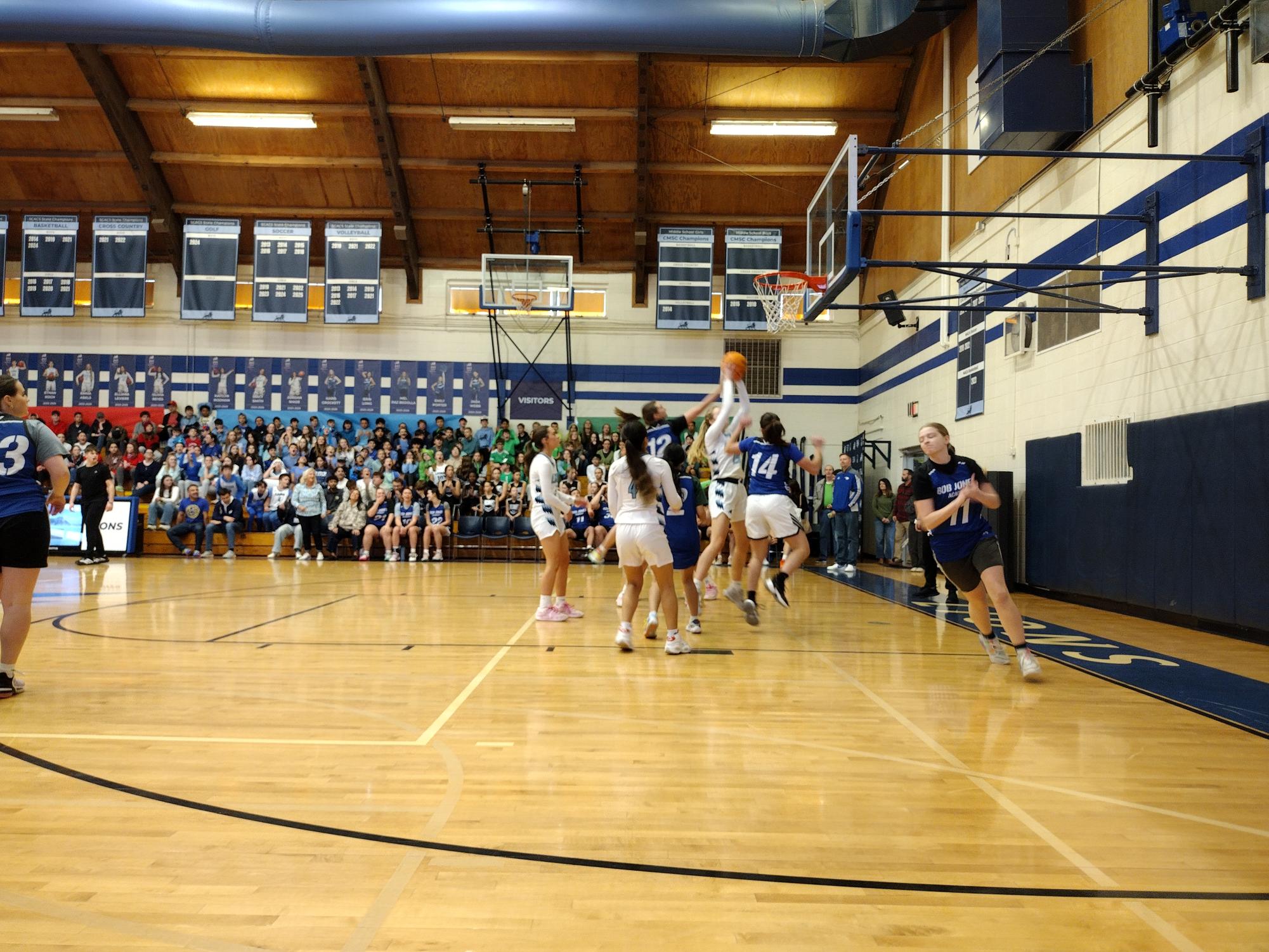 IMG_20260206_134746705