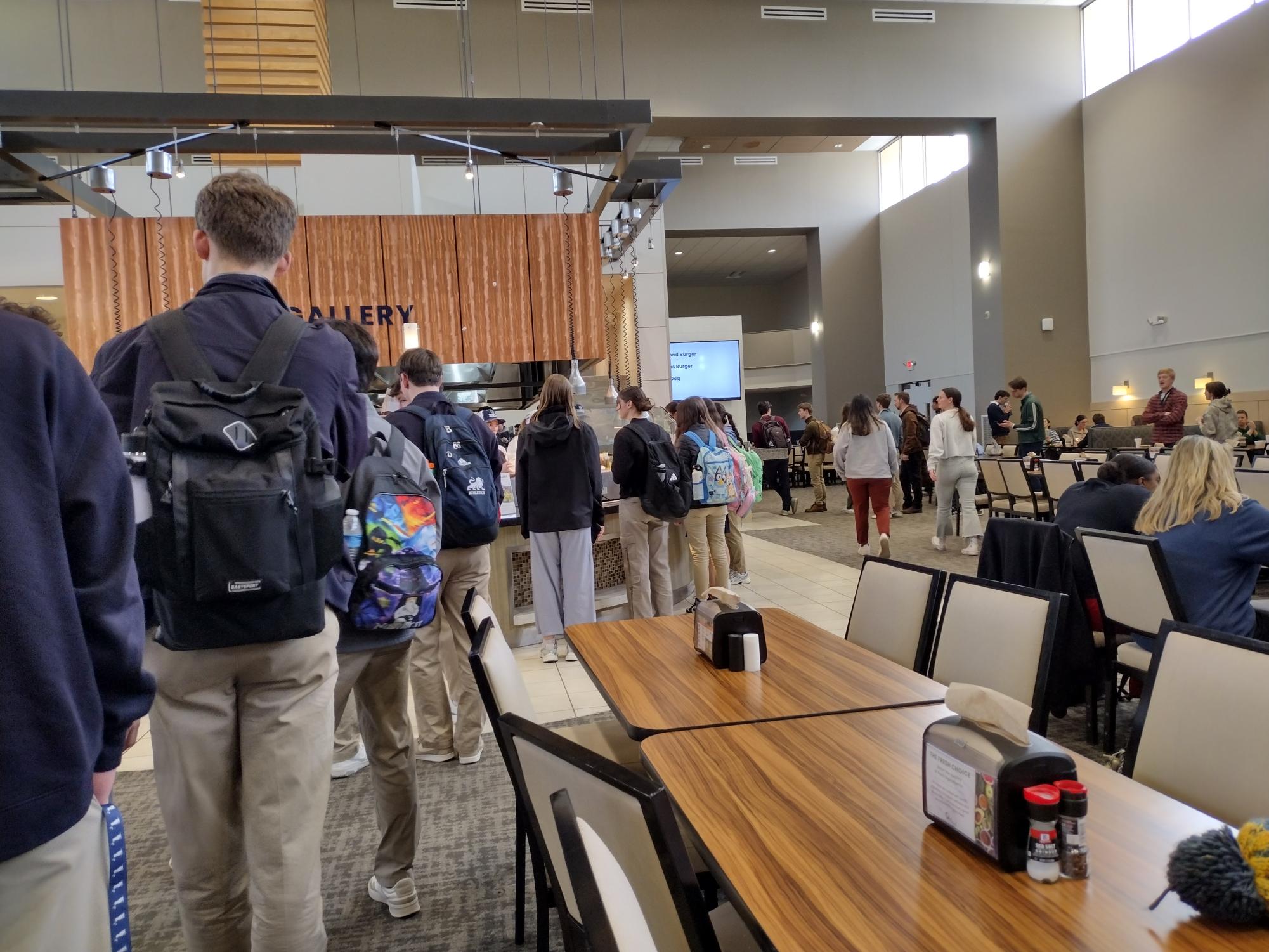 IMG_20260225_115151002_HDR