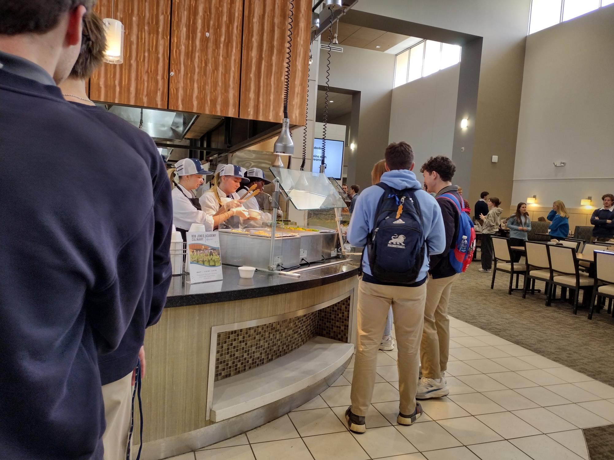 IMG_20260225_115244380_HDR