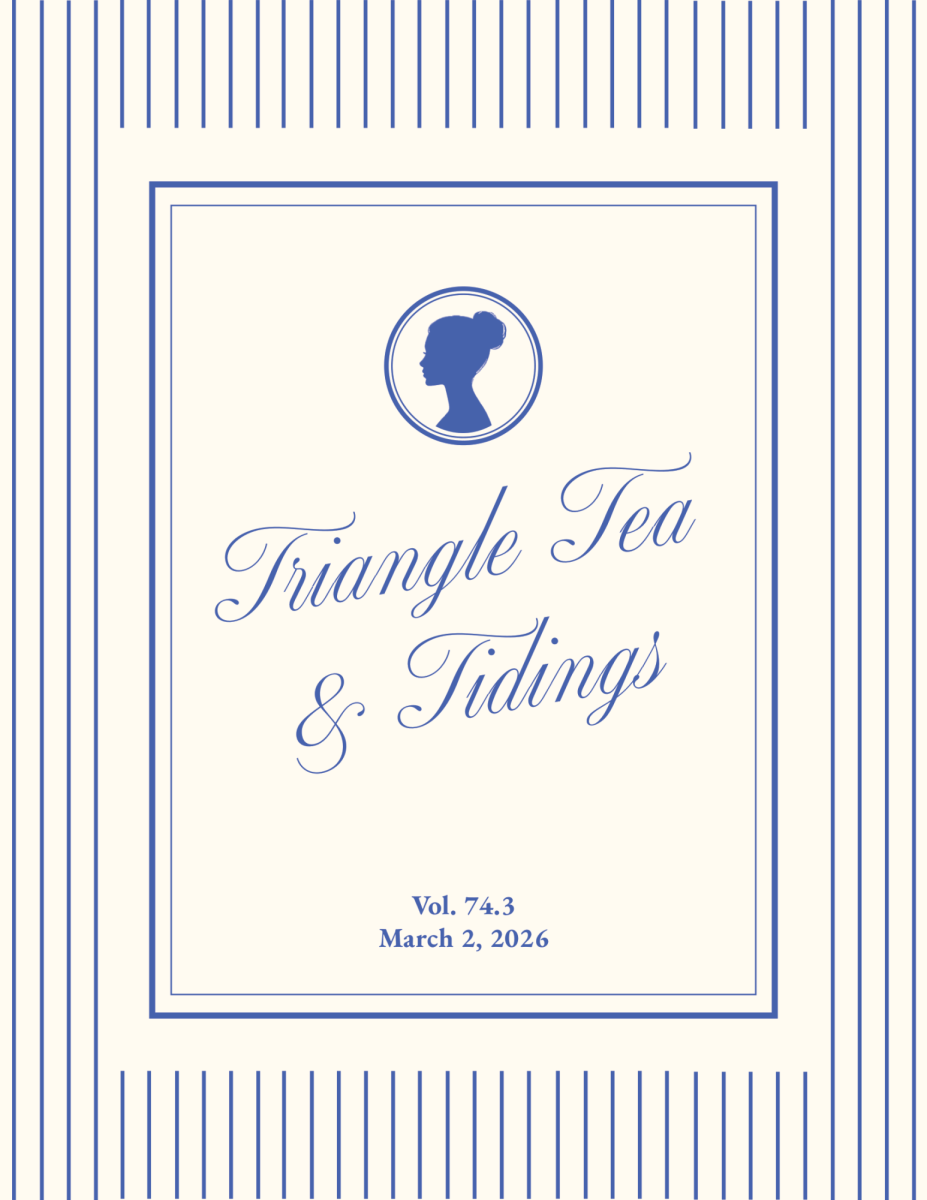 Issue 74.3